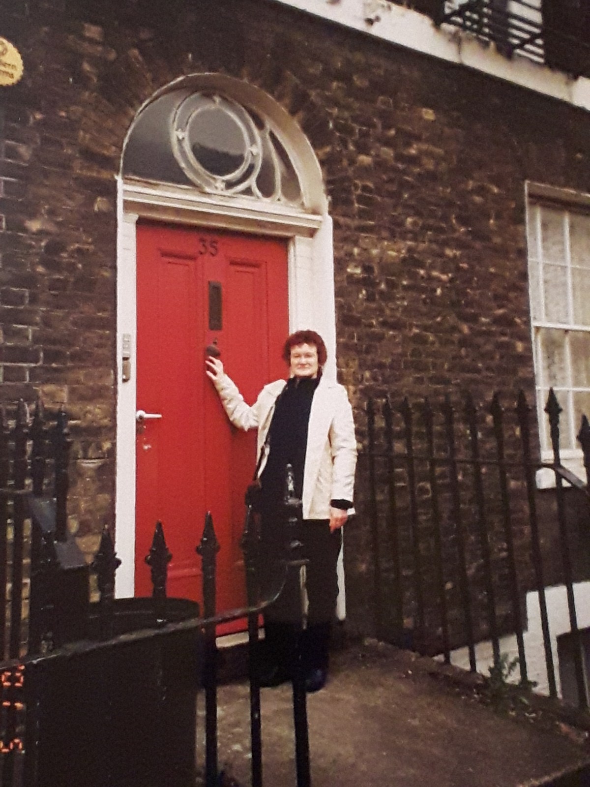 Two Great Books for the Readers on your Christmas Shopping&nbsp;List